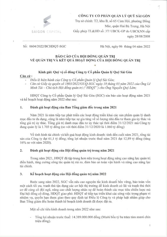 Trang 6 - Tài liệu 1