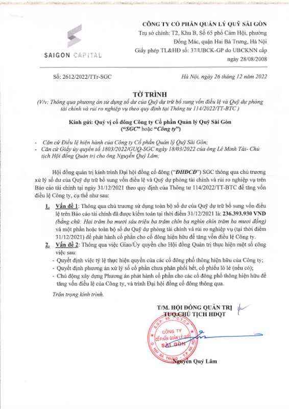 Trang 6 - Tài liệu 1