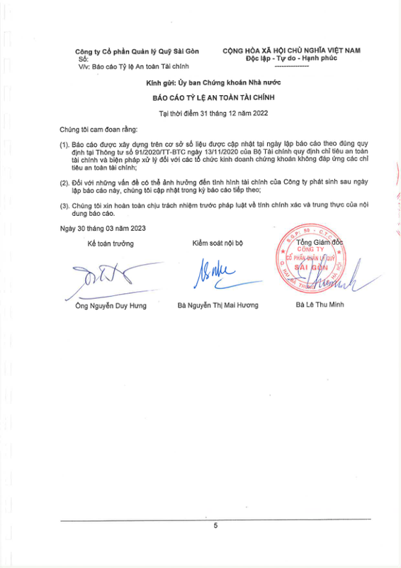Trang 6 - Tài liệu 1