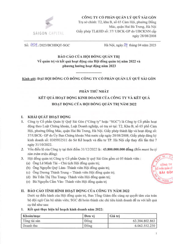 Trang 6 - Tài liệu 1