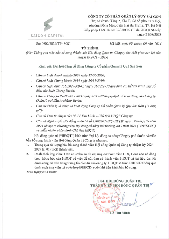 Trang 6 - Tài liệu 1
