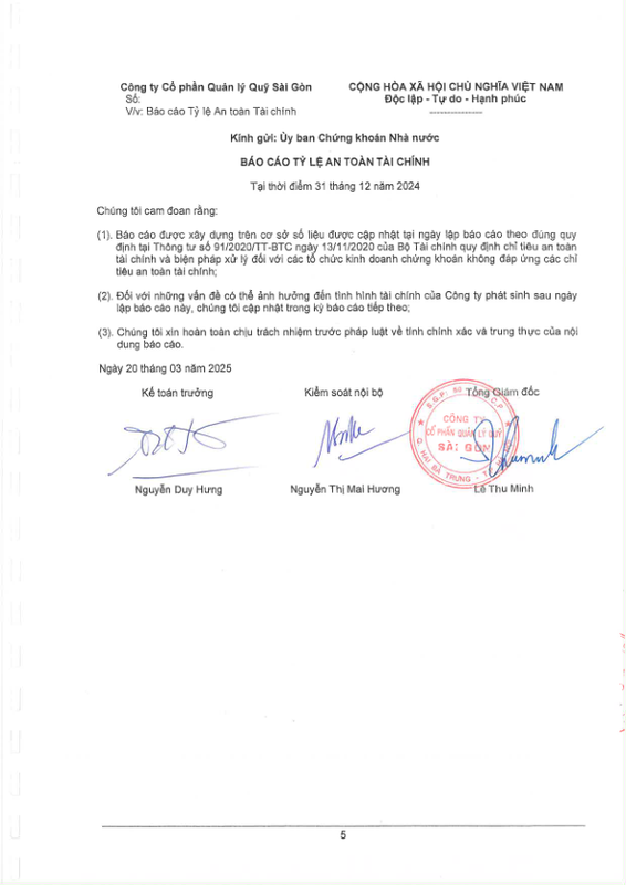 Trang 6 - Tài liệu 1