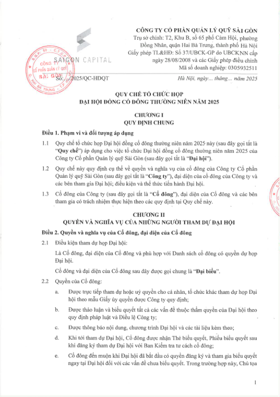 Trang 6 - Tài liệu 1
