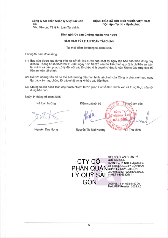 Trang 6 - Tài liệu 1
