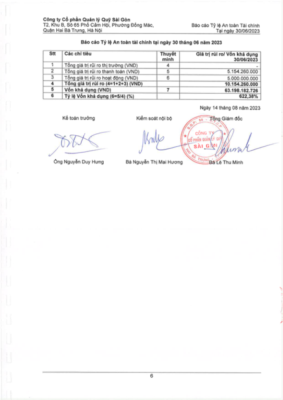 Trang 7 - Tài liệu 1