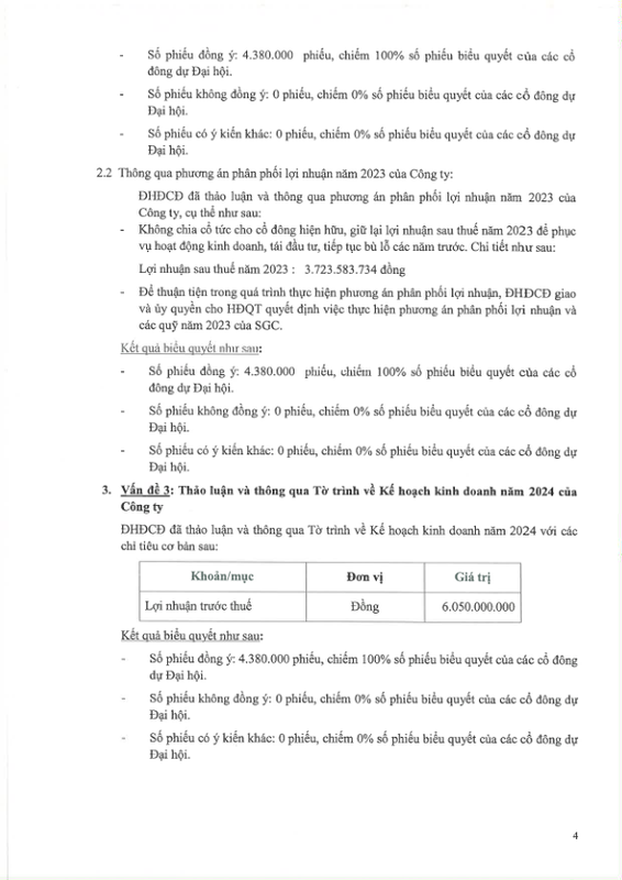 Trang 7 - Tài liệu 1
