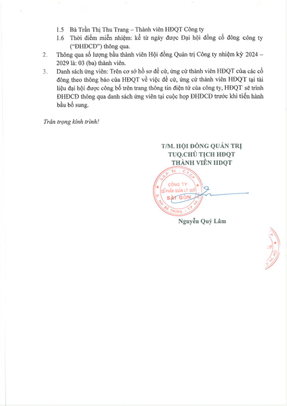 Trang 7 - Tài liệu 1