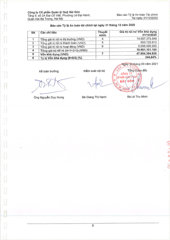 Trang 7 - Tài liệu 1