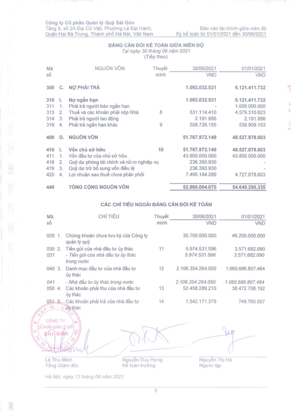 Trang 7 - Tài liệu 1