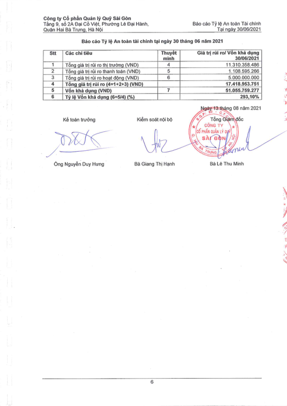 Trang 7 - Tài liệu 1