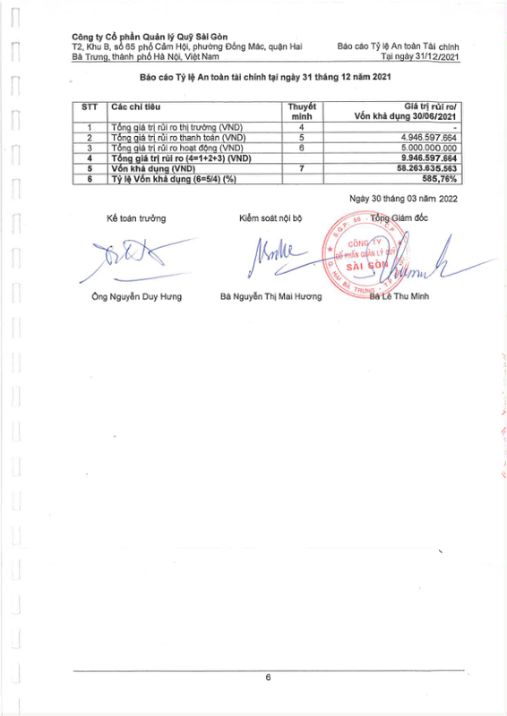 Trang 7 - Tài liệu 1