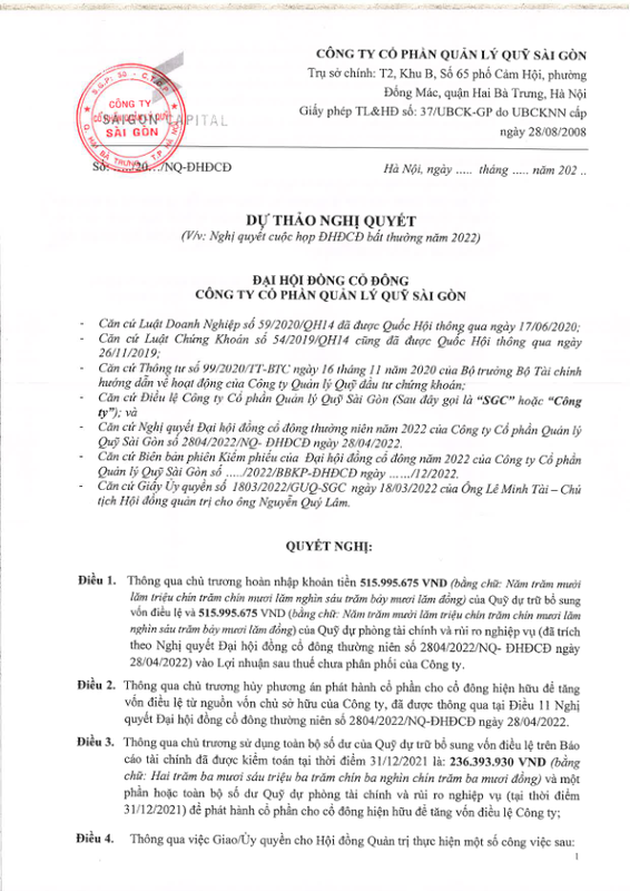 Trang 7 - Tài liệu 1