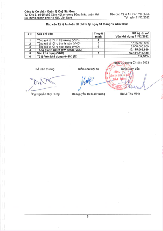 Trang 7 - Tài liệu 1