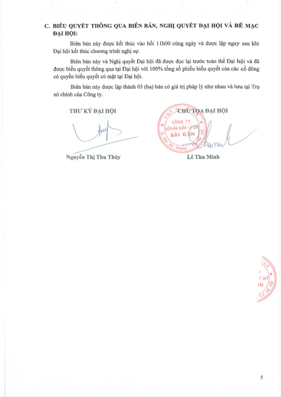 Trang 7 - Tài liệu 1