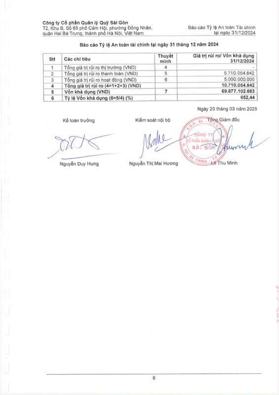 Trang 7 - Tài liệu 1