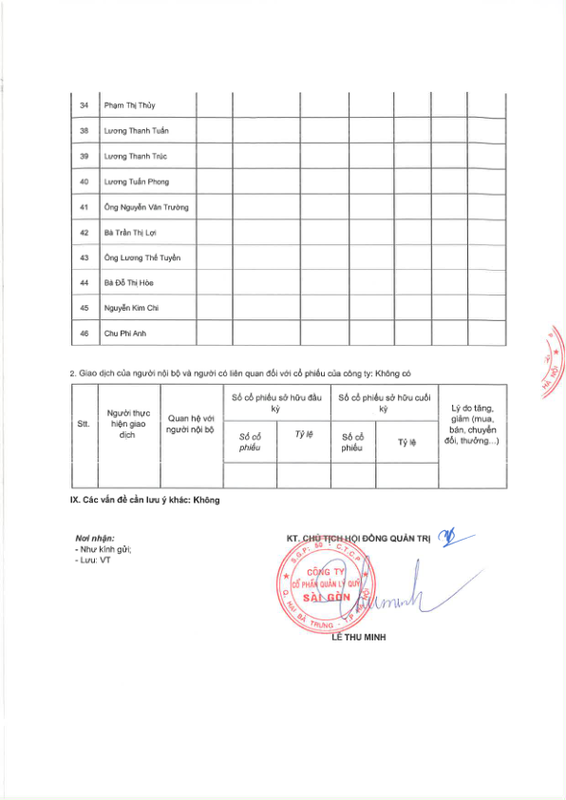 Trang 7 - Tài liệu 1