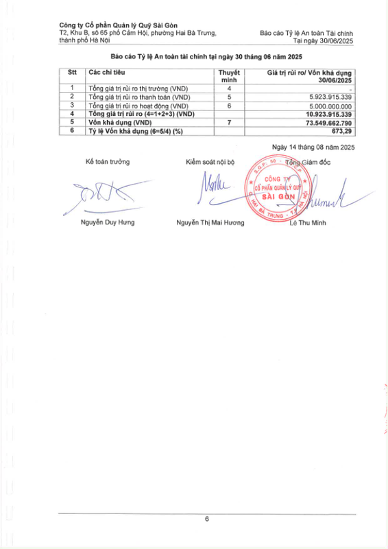 Trang 7 - Tài liệu 1