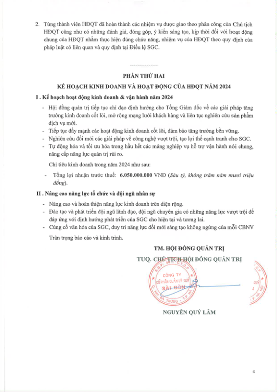 Trang 8 - Tài liệu 1