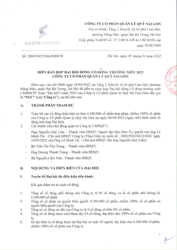Trang 8 - Tài liệu 1