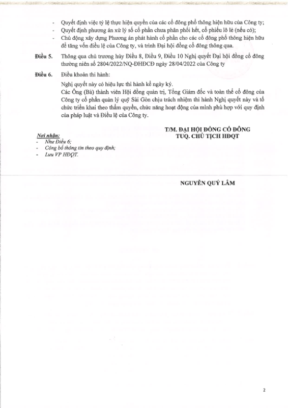 Trang 8 - Tài liệu 1