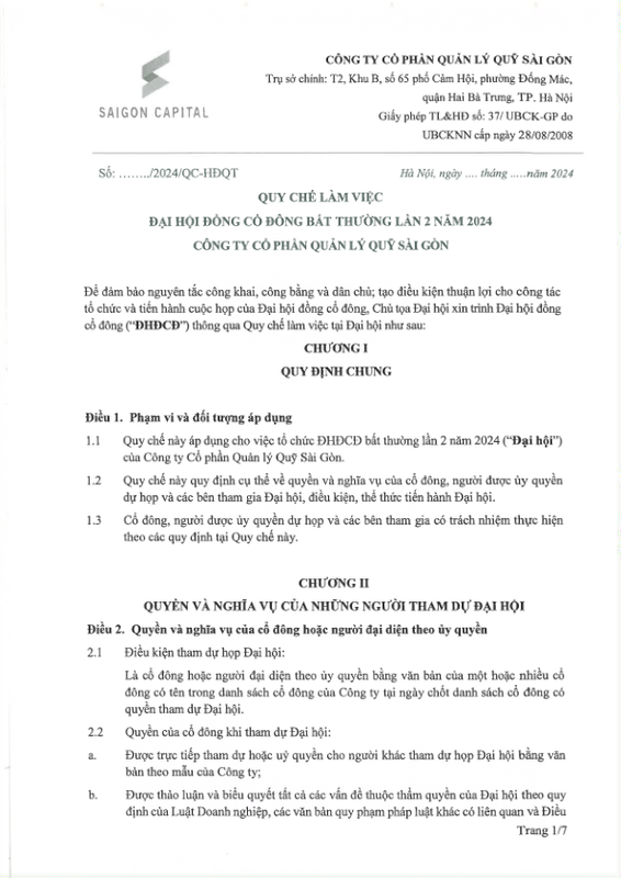 Trang 8 - Tài liệu 1