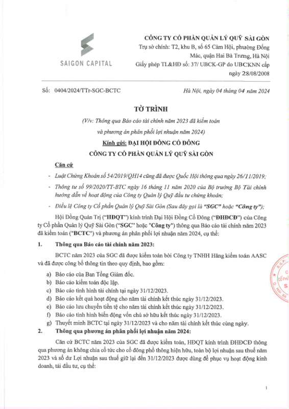 Trang 9 - Tài liệu 1