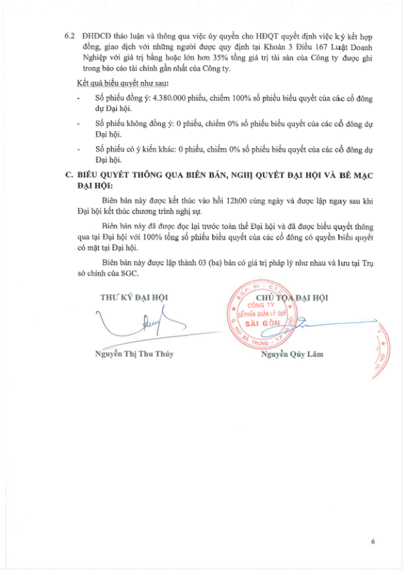 Trang 9 - Tài liệu 1