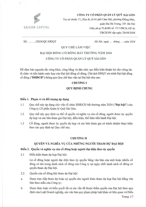 Trang 9 - Tài liệu 1