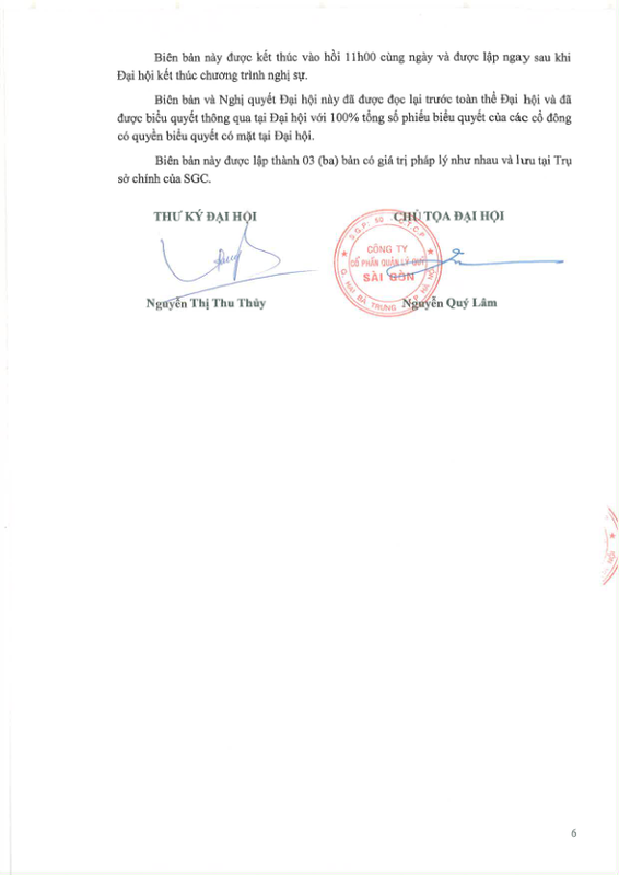 Trang 9 - Tài liệu 1