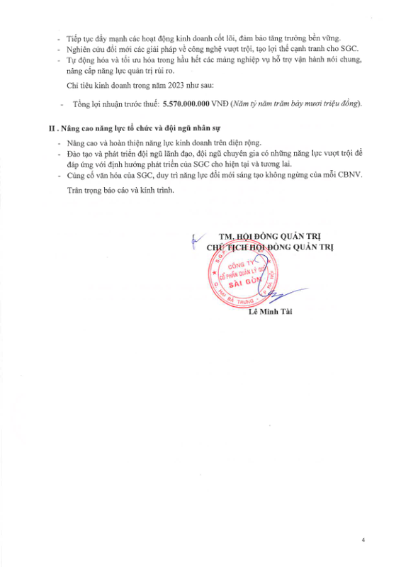 Trang 9 - Tài liệu 1